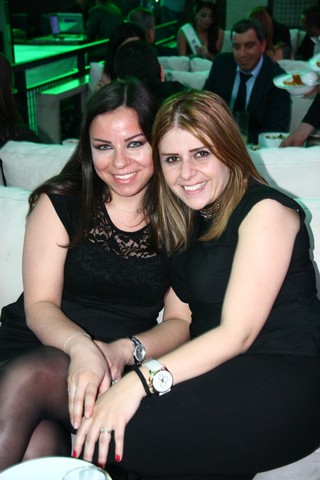 Miss Sagesse 2013